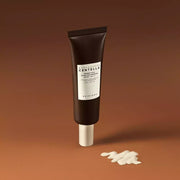 SKIN1004 Madagascar Centella Probio-Cica Glow Sun Ampoule SPF50+ PA++++ Αντηλιακό Προσώπου 50ml