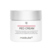 Medicube Red Cream 2.0 Serum