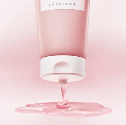 SKIN1004 Madagascar Centella Poremizing Glow Wrapping Mask Μάσκα Προσώπου 100ml