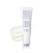 Dr. Althea Retinol Flat Iron Eye Roller 25ml