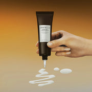 SKIN1004 Madagascar Centella Probio-Cica Glow Sun Ampoule SPF50+ PA++++ Αντηλιακό Προσώπου 50ml
