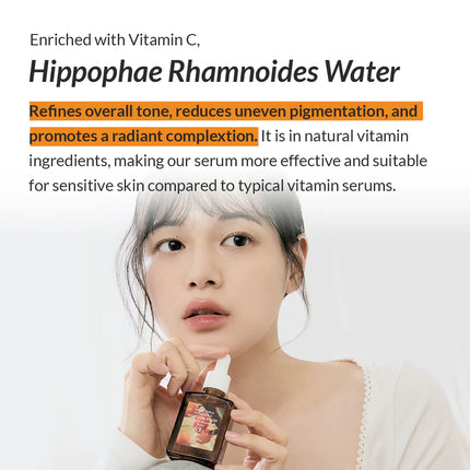 DR. ALTHEA Post Acne Care Set (Boosting)