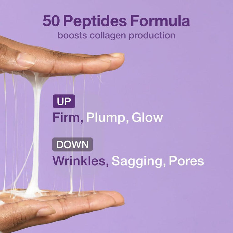 NUMBUZIN- No.9 NAD Bio Lifting-sil Essence 30ml