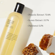 COSRX Full Fit Propolis Synergy Toner Τονωτική Λοσιόν 150ml