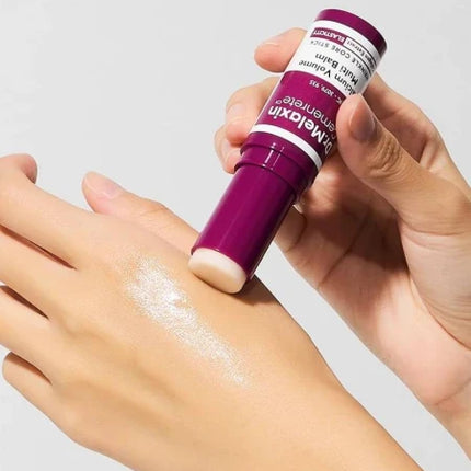 Dr.Melaxin - Cemenrete Calcium Multi Balm, 9g