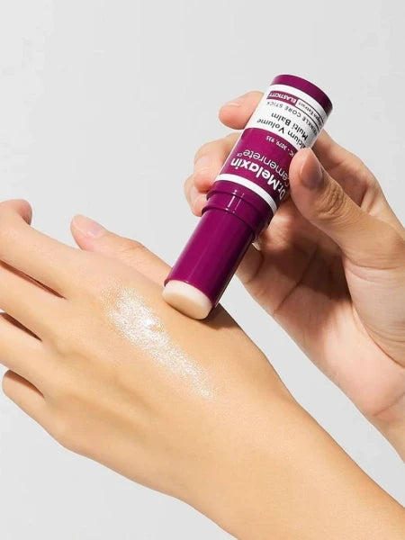 Dr.Melaxin - Cemenrete Calcium Multi Balm, 9g