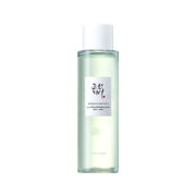 BEAUTY OF JOSEON Green Plum Refreshing Toner AHA + BHA Τονωτική Λοσιόν 150ml