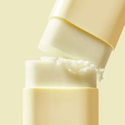 TOCOBO VITA WATERPROOF SUN STICK Αντηλιακό Προσώπου