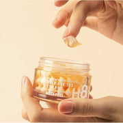 MEDIPEEL Gold Age Tox Cream Κρέμα Προσώπου 50ml