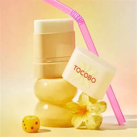 TOCOBO VITA WATERPROOF SUN STICK