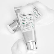 VT COSMETICS Reedle Shot Cleanser Καθαριστικό Προσώπου 80ml