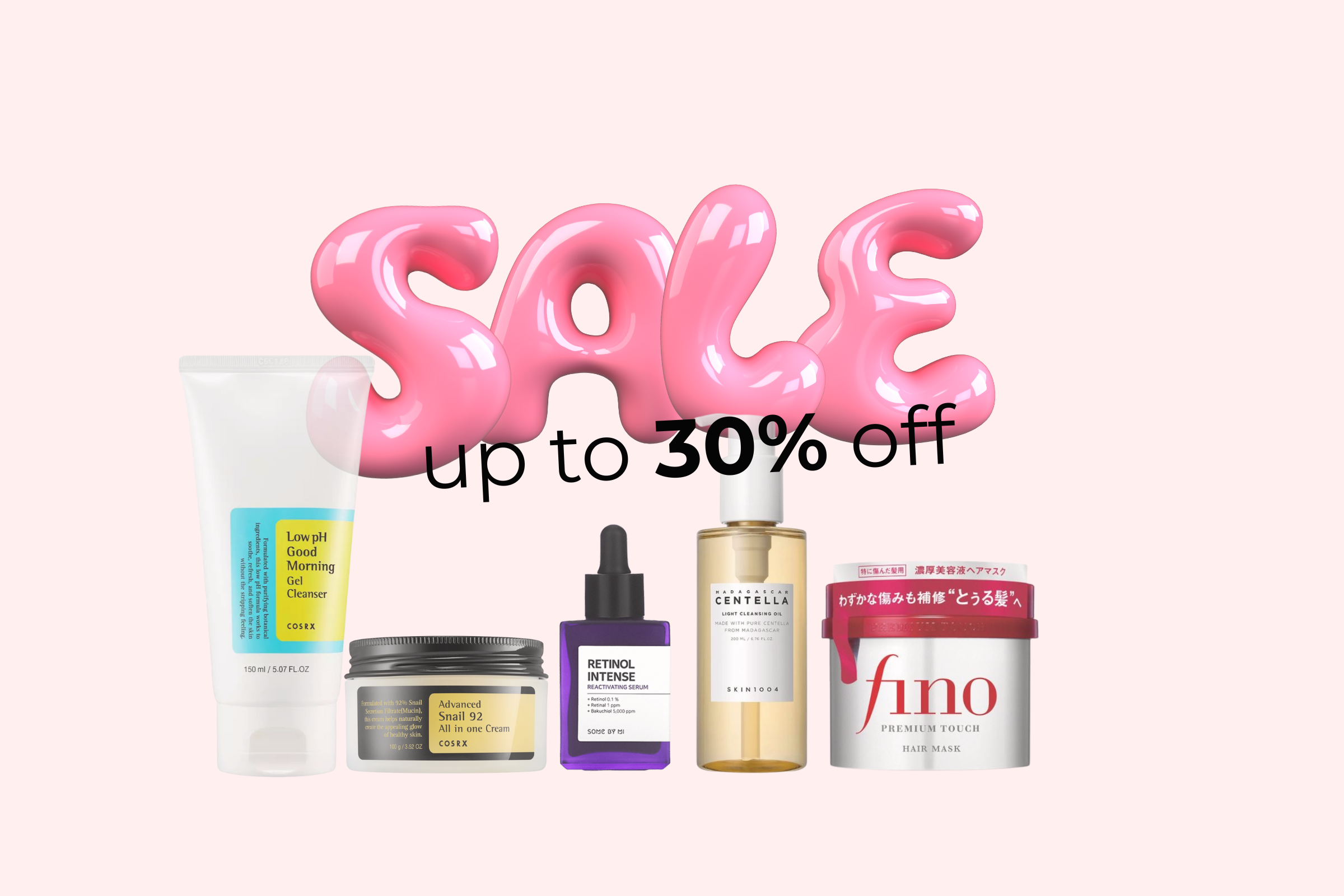 Sign up for our newsletter