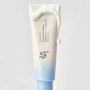 Beauty of Joseon Relief Sun Aqua Fresh Rice + B5 SPF50+ PA++++ 50ml Κορεάτικο Αντηλιακό