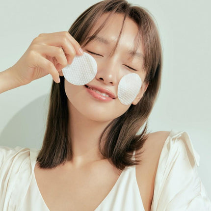 ANUA Heartleaf 77% Clear Pads 205ml 70pcs