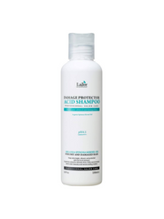 LADOR Damage Protector Acid Shampoo Σαμπουάν 150ml