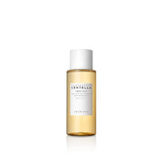 SKIN1004 Madagascar Centella Toning Toner Τονωτική Λοσιόν 210ml