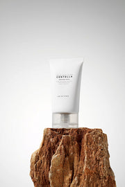 SKIN1004 Madagascar Centella Soothing Cream Κρέμα Προσώπου 30ml