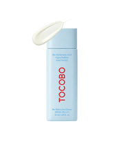 TOCOBO Bio Watery Sun Cream SPF50 PA++++ Αντηλιακό Προσώπου 50ml