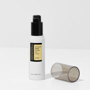 Cosrx Snail Peptide korean eye cream 25ml
