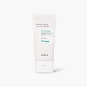 COSRX Aloe 54.2 Aqua Tone-Up Sunscreen Αντηλιακό Προσώπου 50ml