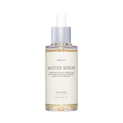 MIXSOON Master Serum Ορός Προσώπου 60ml