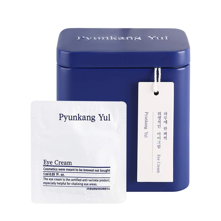 PYUNKANG YUL - Eye Cream 50ml