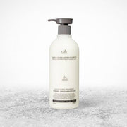 LADOR Moisture Balancing Shampoo Σαμπουάν 530ml