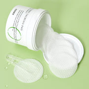 COSRX One Step Green Calming Pad 70pads Δίσκοι Τόνωσης