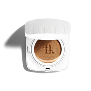 TFIT Layering Fit Cover Cushion Ex N1.5 Suede Μακιγιάζ Προσώπου 12g
