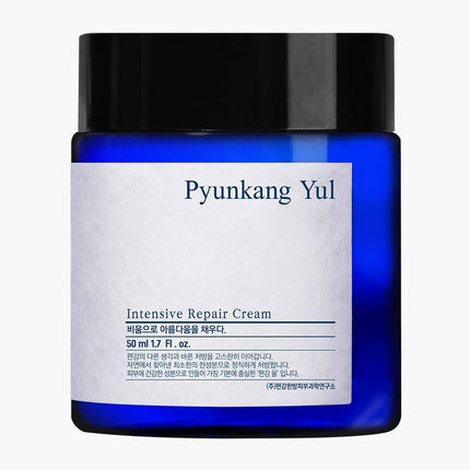 Pyunkang Yul Intensive Repair Cream 50ml