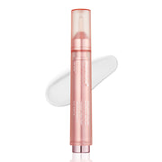MEDICUBE Collagen Glow Booster Serum Ορός Προσώπου 15ml