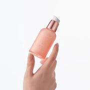 MEDICUBE Triple Collagen Serum Ορός Προσώπου 55ml