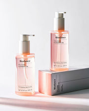 Biodance Collagen Cleansing Oil 200ml