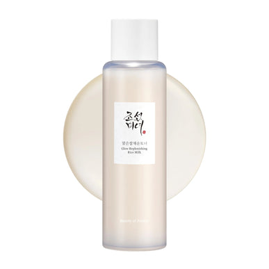 Beauty of joseon Glow Replenishing Rice Milk 150ml