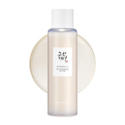 BEAUTY OF JOSEON Glow Replenishing Rice Milk 150ml