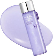 Numbuzin No.9+ NAD+ PDRN Glow Boosting Toner Τονωτική Λοσιόν 150ml