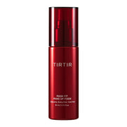 TIRTIR Mask Fit Make Up Fixer Μάσκα Προσώπου 80ml