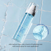 Dr. Althea Aqua Marine Jelly Mist 100ml