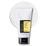 COSRX Advanced Snail Mucin Gel Cleanser Καθαριστικό Προσώπου 150ml