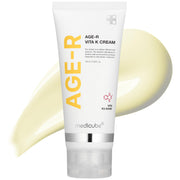 MEDICUBE - Age-R Vita K Refining Cream 100ml