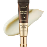 MEDICUBE - Deep Lifting Peptide Eye Cream For Face 30ml