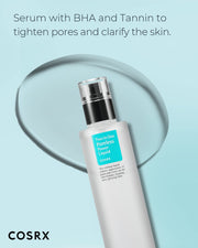 COSRX Two in One Poreless Power Liquid 100ml