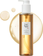 BEAUTY OF JOSEON Ginseng Cleansing Oil Καθαριστικό Προσώπου 210ml