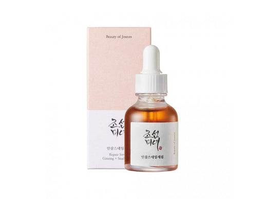 BEAUTY OF JOSEON Revive Serum Ginseng + Snail Mucin Προσώπου 30ml