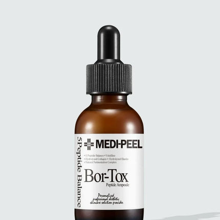 MEDI PEEL Peptide-Tox Bor Ampoule 30ml