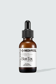 MEDIPEEL Peptide-Tox Bor Ampoule Ορός Προσώπου 30ml