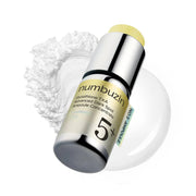 NUMBUZIN No.5 Glutathione TXA Advanced Dark Spot Ampoule Ορός Προσώπου 10.7g