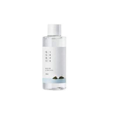 ROUND LAB - 1025 DOKDO TONER 100ml