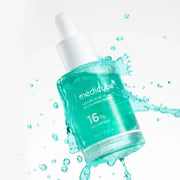 Medicube – Azelaic Acid 16 BB Soothing Serum 2.0, 30ml