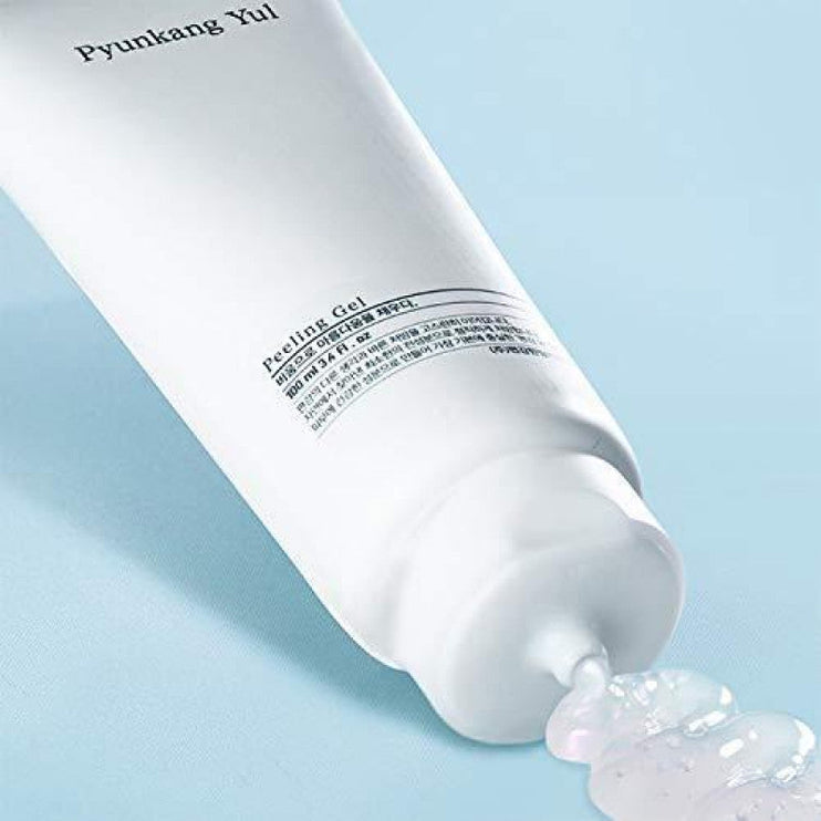 Pyunkang Yul Peeling Gel 100ml